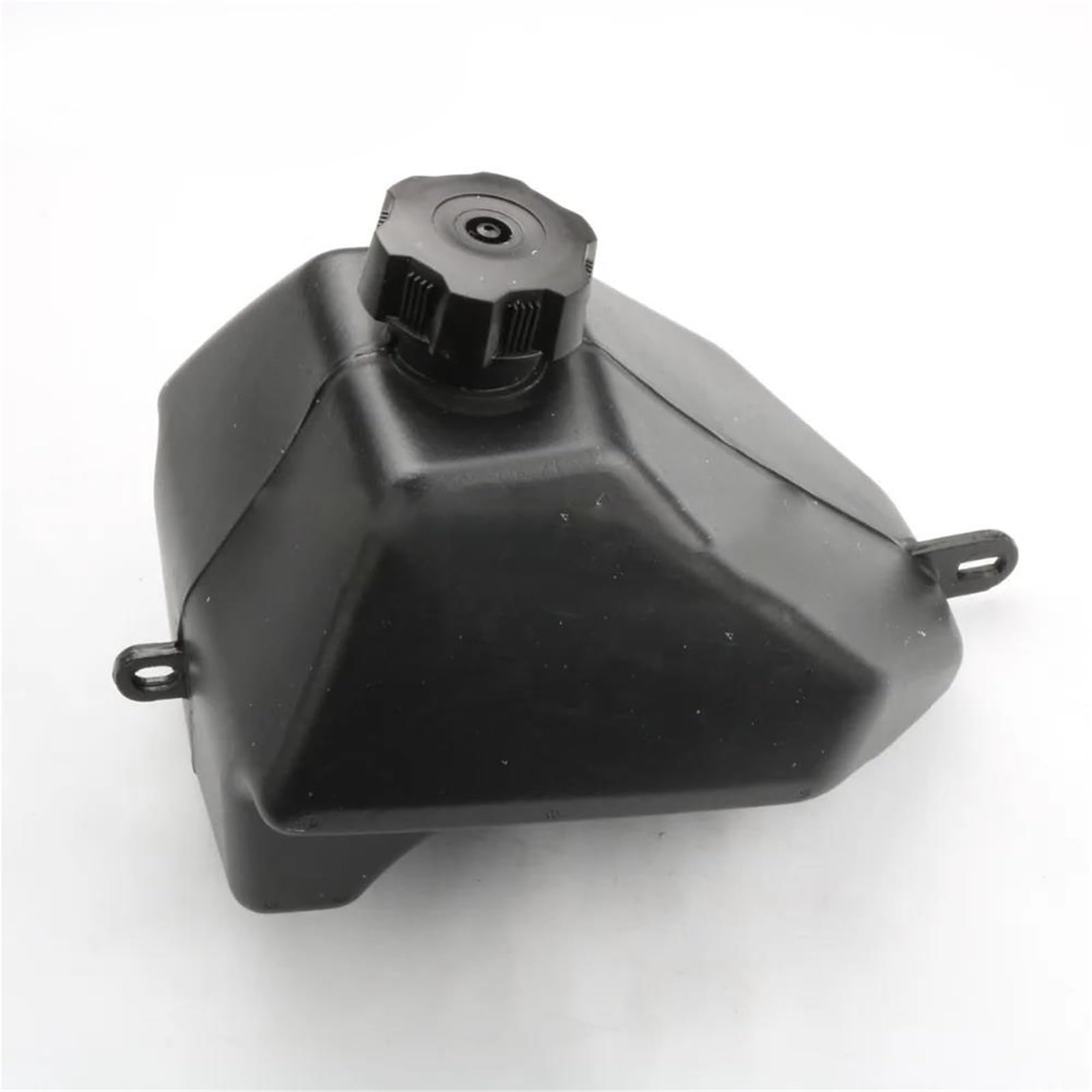 Réservoir de carburant à gaz avec bouchon pour VTT quad de 50cc à 110cc