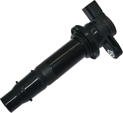UCZNAFYLE 1PC F6T56772
