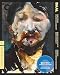 Baal (The Criterion Collection) [Blu-ray]