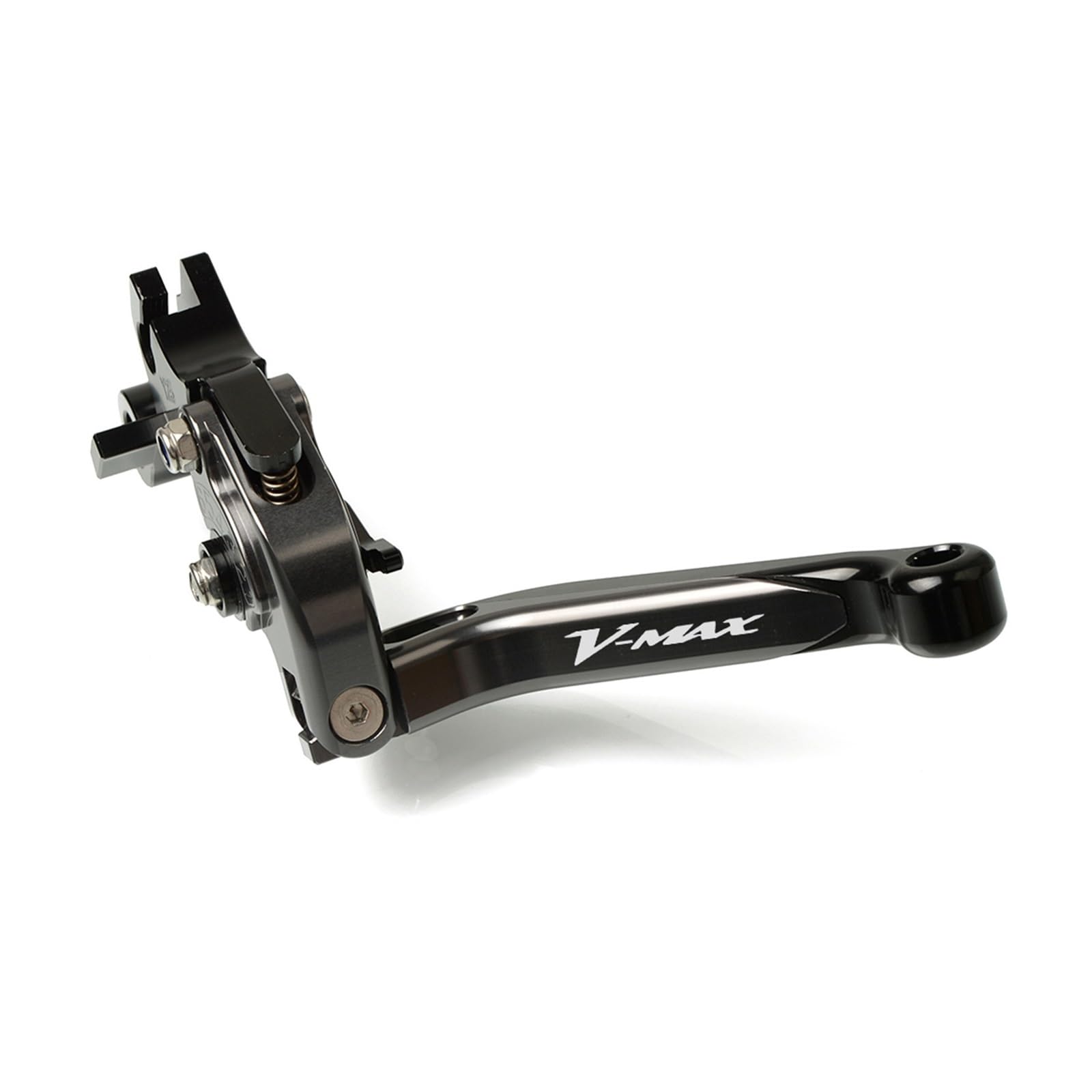 美品 富士フィルム XF55-200ｍｍ F3.5-4.8 R LM OIS クラッチブレーキ ヤマハ ために V-MAX ために VMAX 1200 1985