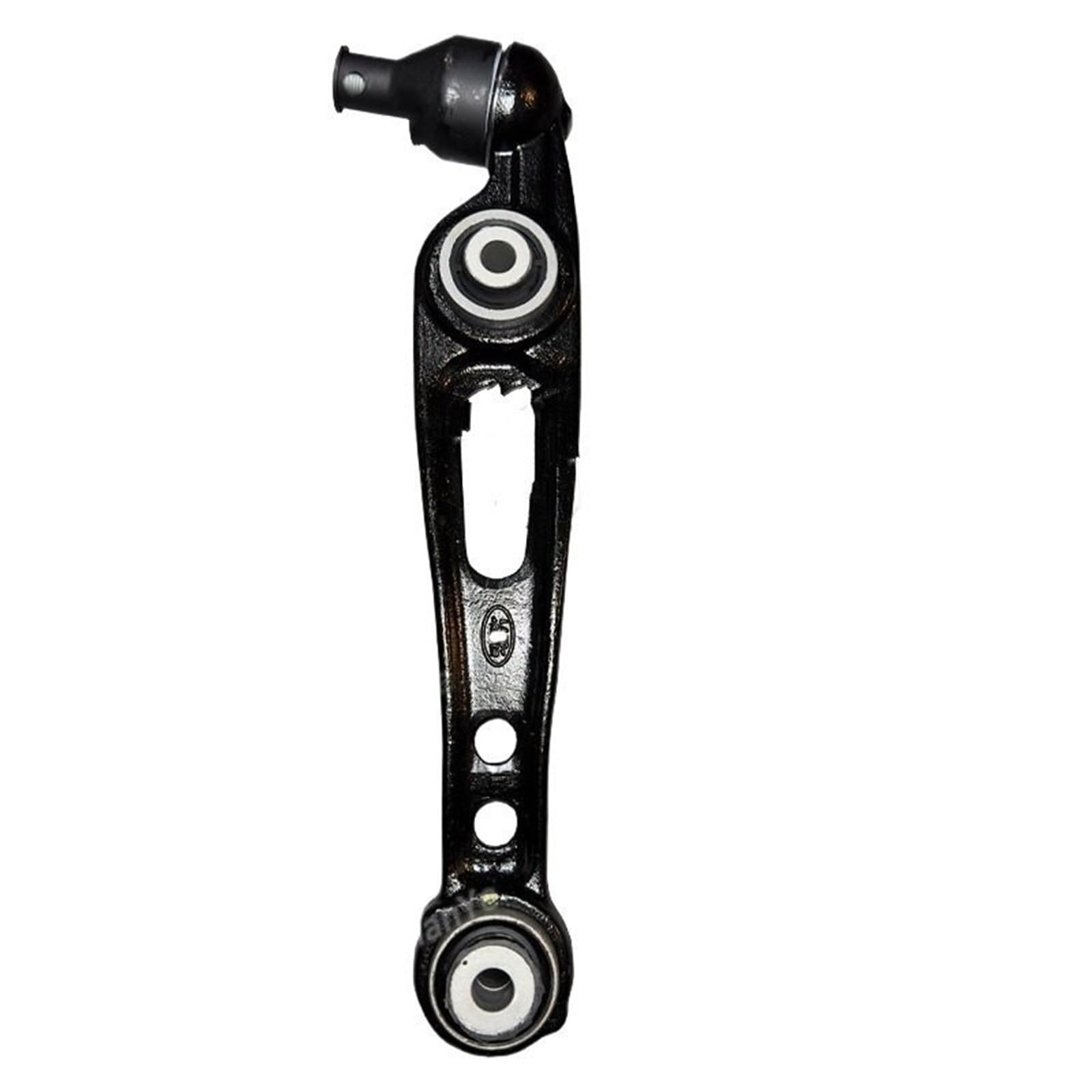 Bras de suspension premium gauche LR078479 pour Range Rover Executive de luxe