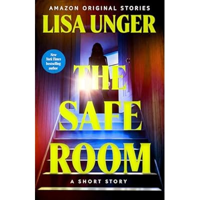 The Safe Room