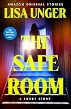 The Safe Room: A Short Story