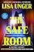 The Safe Room: A Short Story