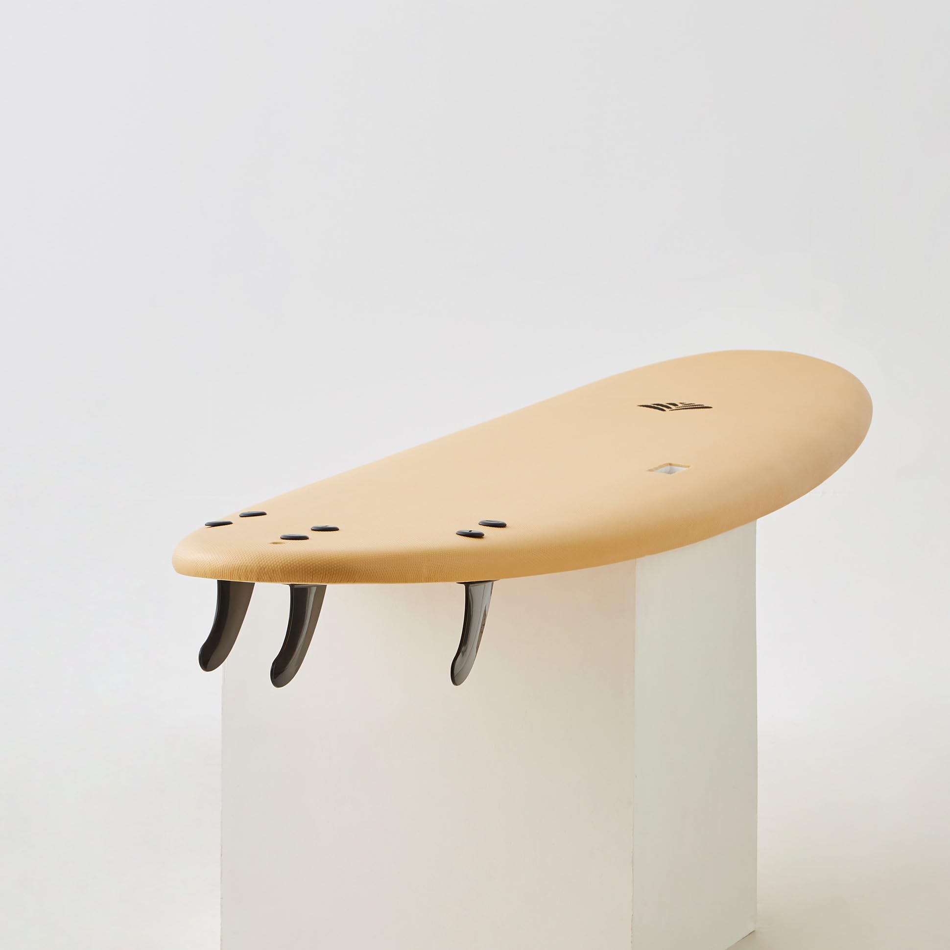 ビーチアクセスBeach Access 7'0