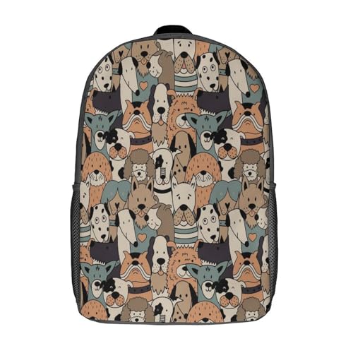 Sac accessoire de mode pour garçons cadeau idéal anniversaire ou rentrée