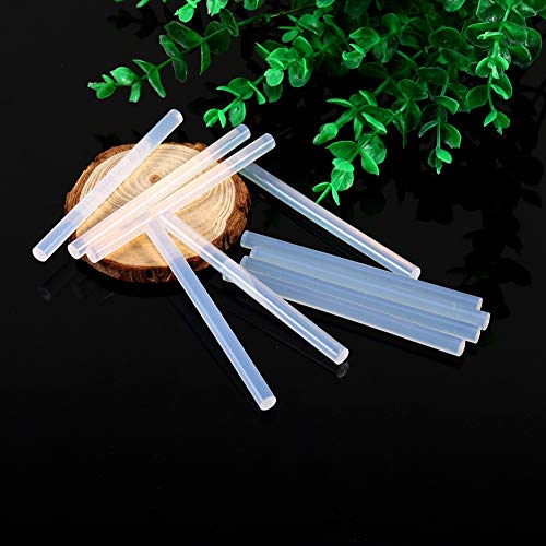 Bulk New Hot Melt Environmentally Friendly Resin High Viscosity Adhesion