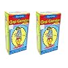 BRIJ HAAT Natural Gopi Chandan tika tilak ISKCON with 1 small plate weight - 280 Grams