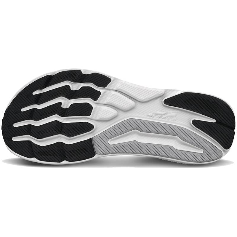 Image of ALTRA Men's Experience Form Road Running Shoe
