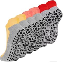 04 Red+orange+yellow