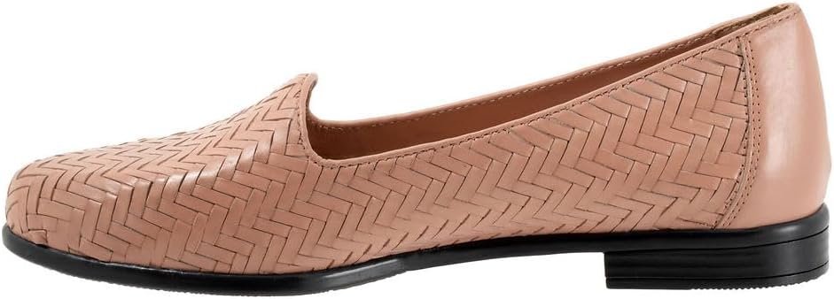 Trotters Women's Katarina Sandal - Image 4