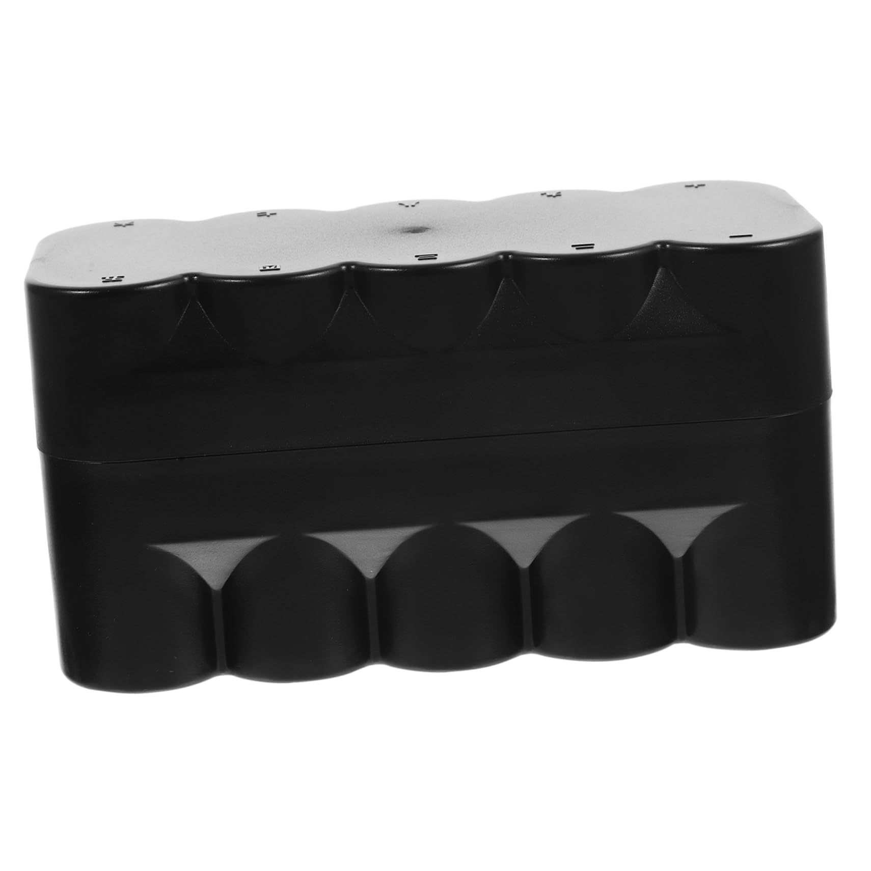 Scatola Porta Pellicola Per 120 Rotoli - Organizer In ABS Per Fotografi, Compatto E Leggero