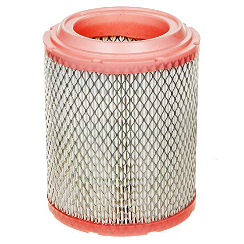 ACDelco Gold A3619C Air Filter