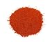D'allesandro Guajillo Chile Powder, 18 Ounce Jar