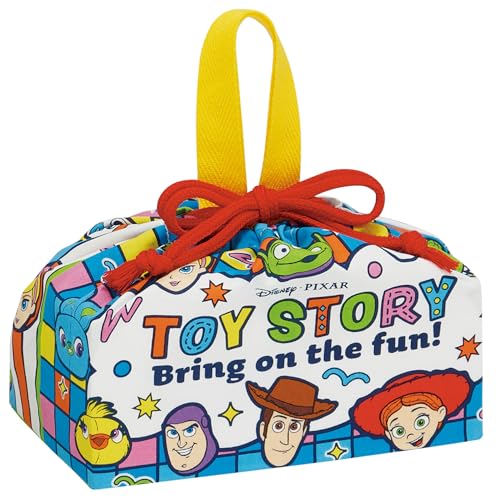 XP[^[(Skater) ٓ qp В `obO { fBYj[ gCEXg[[ 25 j̎q KB7-A