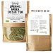 Imagen de APSOGO Premium Té de Cistus Griego