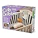Prank Pack: Crib Dribbler. Wrap Your Real Gift in a Prank Funny Gag Joke Gift Box - by Prank-O - The Original Prank Gift Box