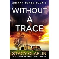 Without a Trace