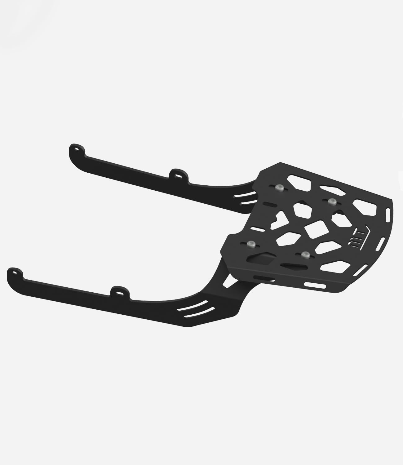 Back Carrier FIT for Meteor 350-image-49