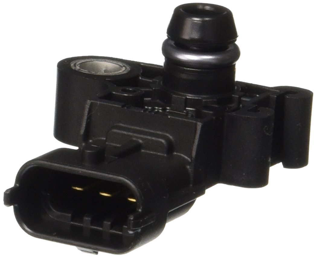③ma Amazon.com: Motorcraft MAP Sensor - CX2394 : Automotive