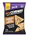 Medora Snacks Popcorners Popped Corn Chips, Caramel, 1.1 Ounce (Pack of 40)