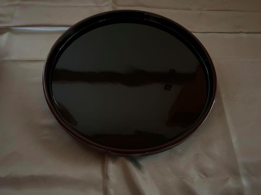 川連漆器茶びつ 川連漆器茶びつ 川連漆器茶びつ 川連漆器茶びつサイズ 高さ 約