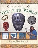 Celtic World (Step Into)