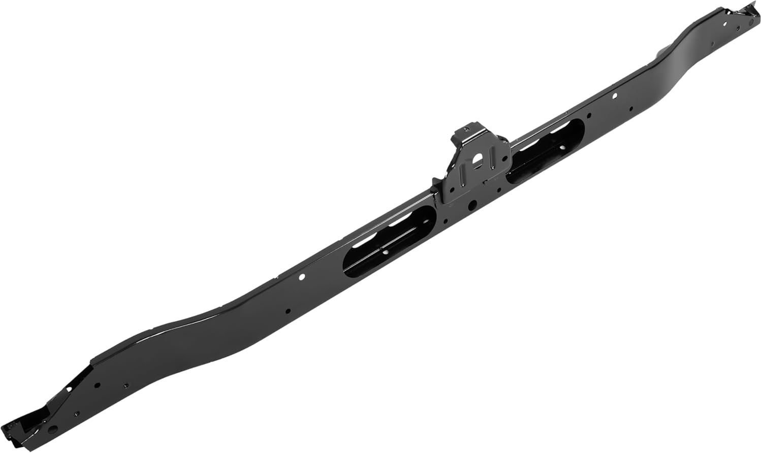 Upper Radiator Support Compatible with 2015-2020 Cadillac Escalade ESV Premium Luxury Chevy Chevrolet Suburban Tahoe LTZ Premier GMC Yukon XL Replacement for GM1225357 22777915 23349994 Steel