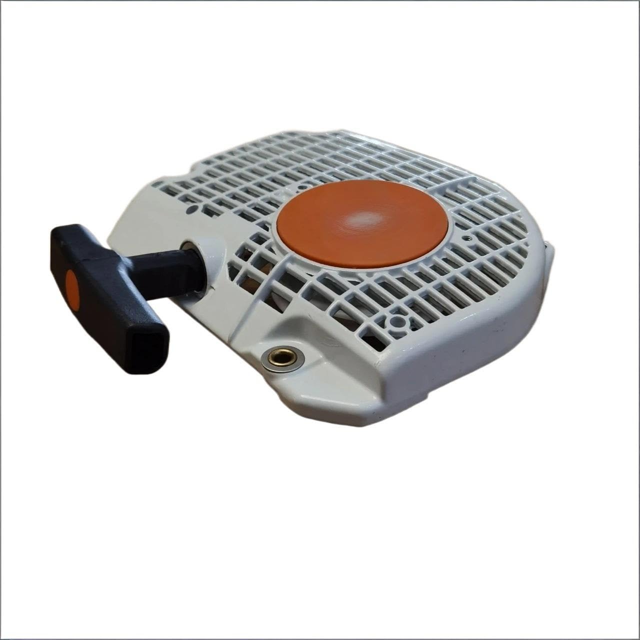Recoil Pull Starter Fit for 034 036 MS340 MS360 MS360 Chainsaws Replace OEM 1125 080 2105 Accessories