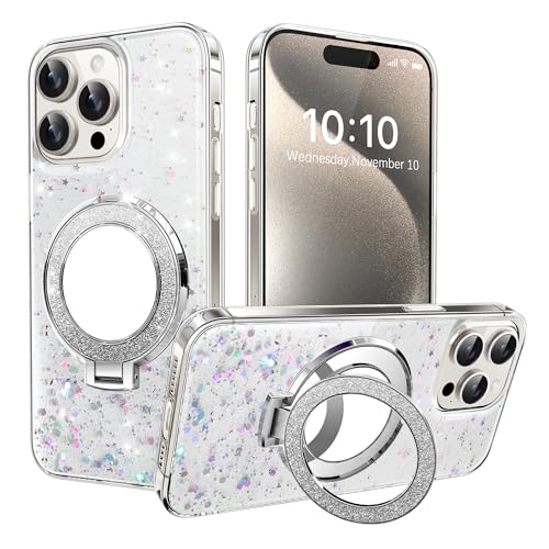 Modello compatibile: Apple iPhone 14 (6.1'').