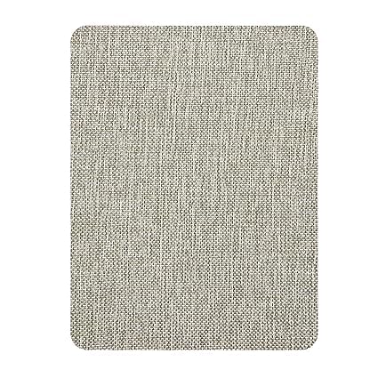 Akshita enterprises fabric Repair Patch Sofa Fabric Repair Patch, Self-Adhesive Fabric Patch,for Sofa,Cushion,Fabric Repair off white coloR NO 24 (8 X 12 INCH 10 SHEET)