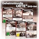 berlin posen db Geheimnisvolle Orte - Neustadt/Dosse inkl. Hengstparade