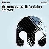 amrock vendita  Amrock (Extended Mix)