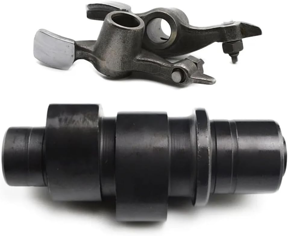 Motorcycle Engine Parts c Shaft Tappet Shaft c For XT225 Head Cylinder Rockerarm