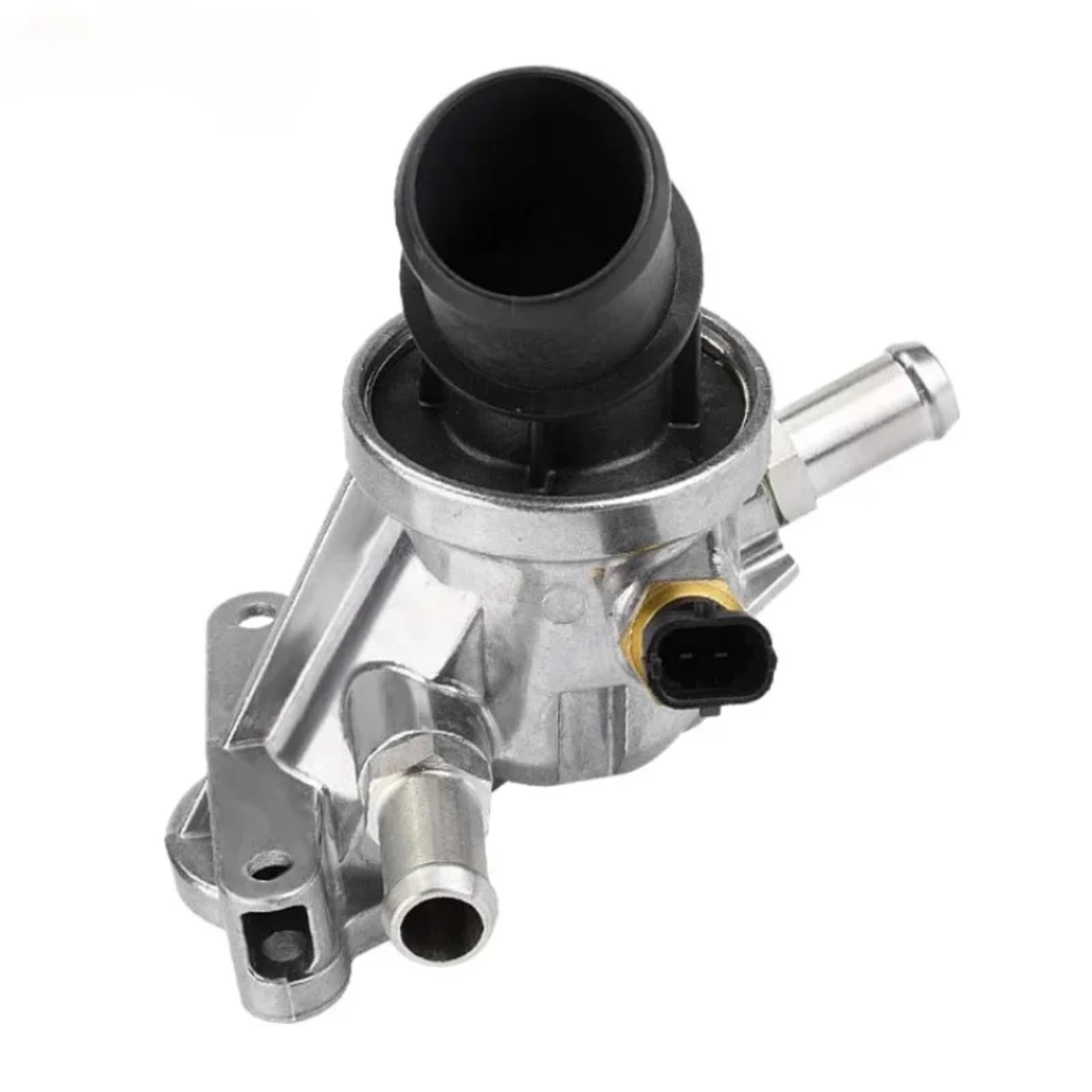 Coolant Thermostat Car Engine Thermostats For GMC For Savana 2500 3500 2017-2021 12642691