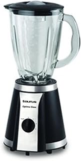 Taurus 912393 Blender