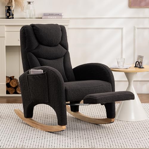 Taburete Plegable con Respaldo Niños Marca GYNGTLC