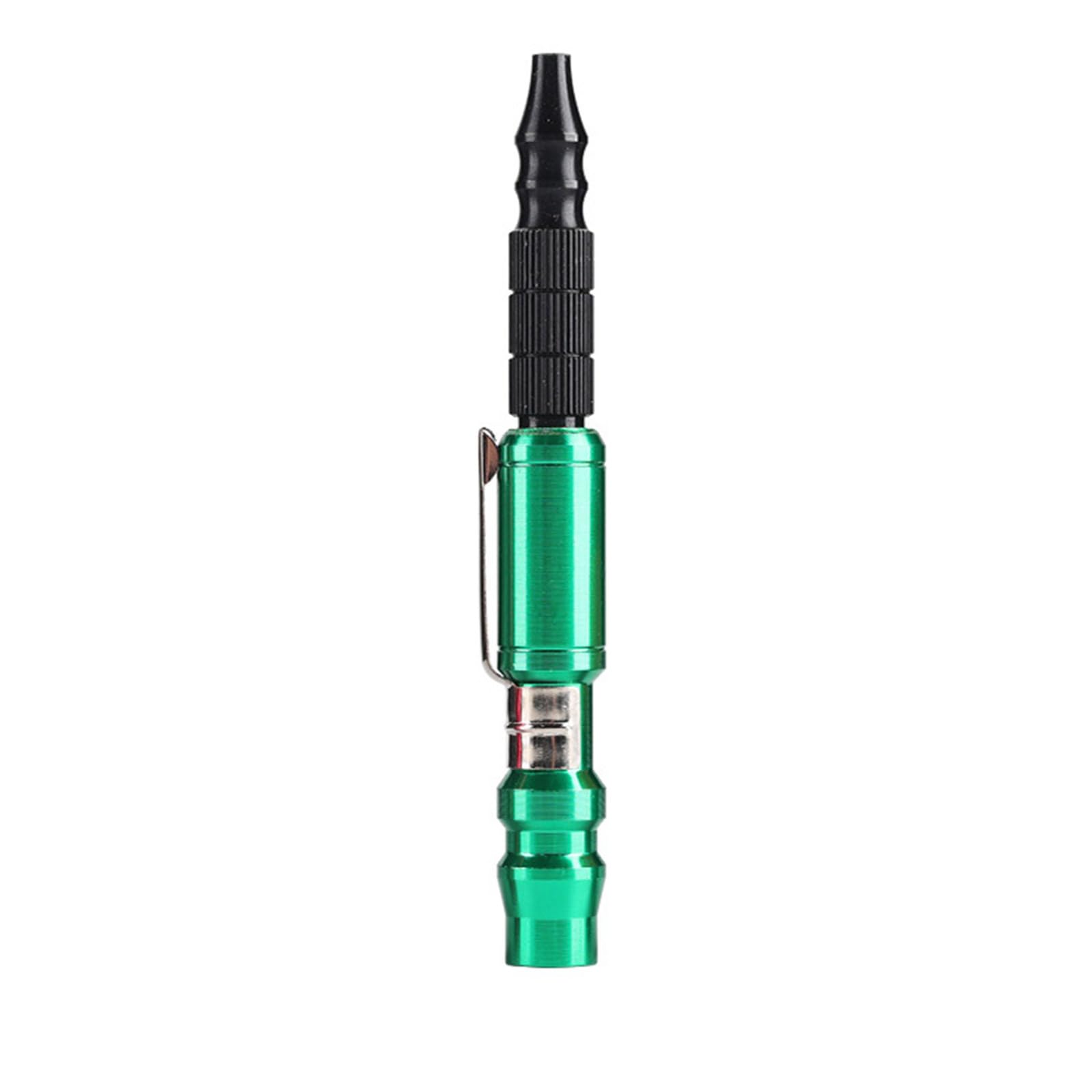 Ergonomic Portable High Pressure Air Blower Tool Adjustable Nozzle for Car Repair Electronics Cleaning 3 Color Choices Industrial Air for Automotive Repair