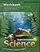 SCIENCE GRADE 2 WORKBOOK TEACHERS GUIDE