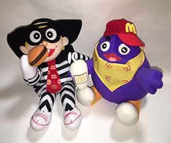 51ePB8Zu3ML._AC_UF350,