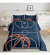 Small manufacture image 26