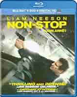 その他 America Beyond the Color Line [DVD] Amazon.com: BEYOND THE LINE : Chris Walters, Jackson Berlin