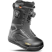  boots thirty two 26cm women’s Thirtytwo Europe | Womens Snowboard Boots - ThirtyTwo EU