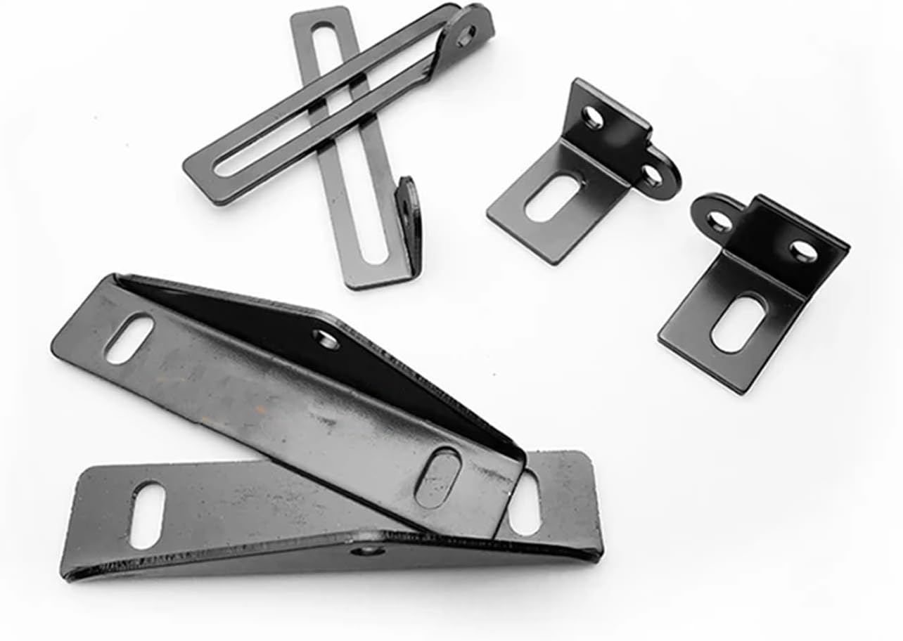 レオン れおん ライブディオZX / ホンダ｜オーナーの愛車レビュー一覧、今乗っ