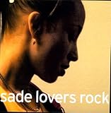  Lovers Rock [Vinyl LP]