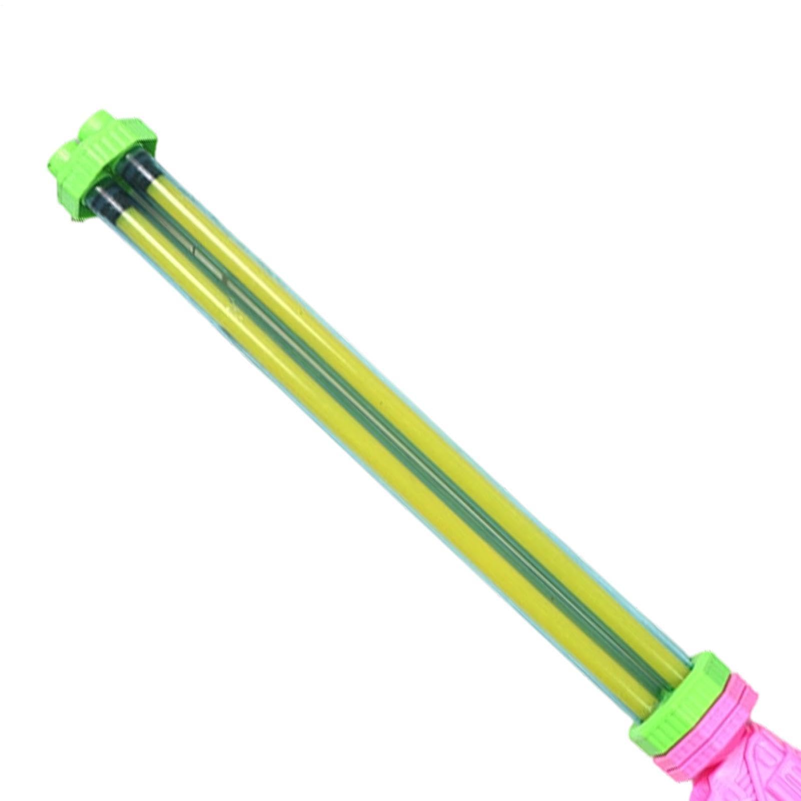 Spruzzatore d'acqua per piscina Giocattolo Da Festa Multi-Tubo Estraibile | Giocattolo Spruzza Acqua Da Esterno Per Adulti Feste Campeggio Giardino Retro Compleanni Gite Al Lago Prato Cortile