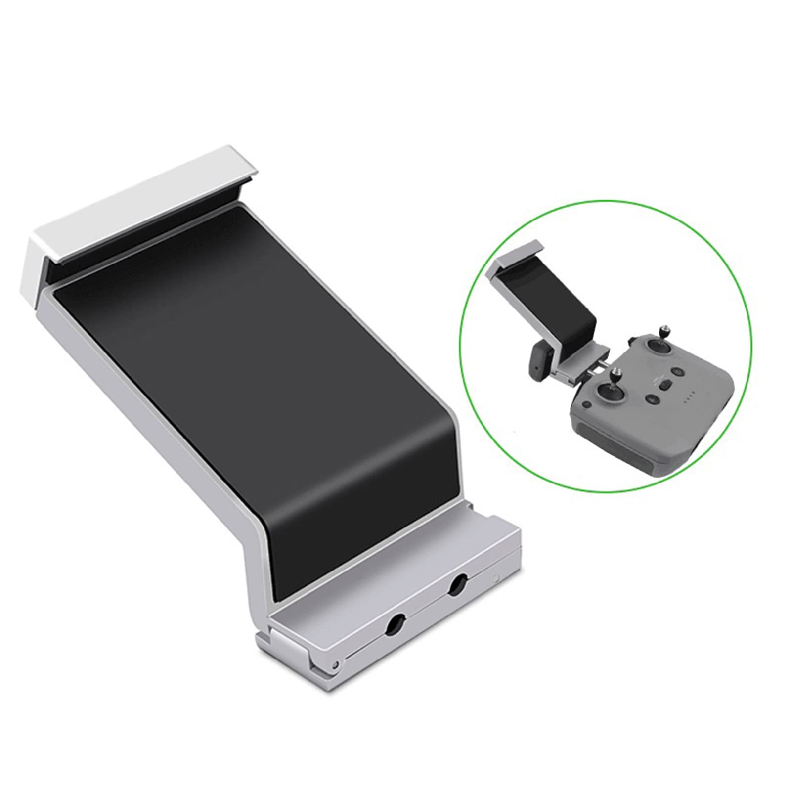 3 / für 2 / AIR 2 / AIR 2S Fernbedienung Verlängerung Tablet Halterung für Tablet Ständer Accessori Ausziehbarer Ständer