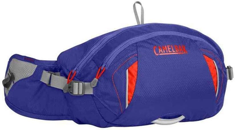 CamelBak FlashFlo LR Hydration Waist Pack