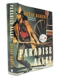 Paradise Alley: A Novel