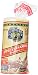 Lundberg Eco-Farmed Apple Cinnamon Rice Cake, 9.5-Ounce Units (Pack of 12)